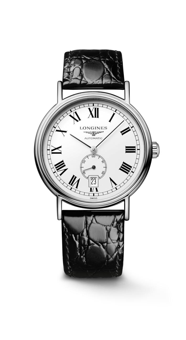 Longines - l27514533